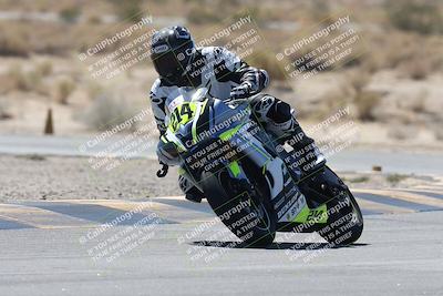 media/Oct-02-2025-Racers Edge (Thu) [[2c91cb6ab3]]/3-B Group/Session 3-Turn 16 (12pm)/